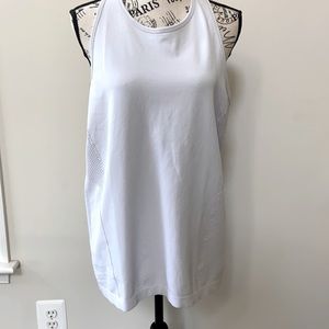 NWT Athleta Caliber Tank